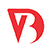 Bizup Consulting Business